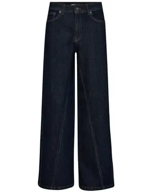 Co' Couture Co'Couture Hubby Jeans