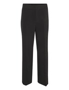 MEW 29 The Tailored Pant Black 10703972