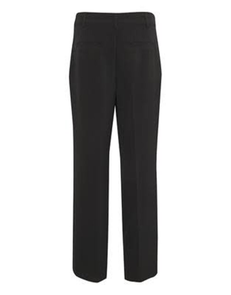 MEW 29 The Tailored Pant Black 10703972