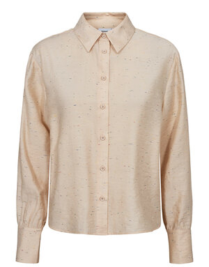 Nümph Nümph Nujona Blouse