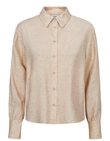 Nümph Nümph Nujona Blouse