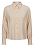 Nümph Nümph Nujona Blouse