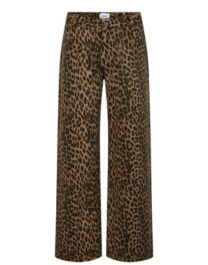 Nümph Nümph Nugigi Pants