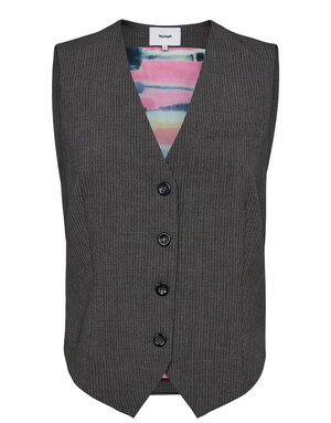 Nümph Nümph Nujosephine gilet