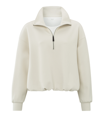Winter Sale Feel fashion