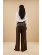 By-Bar By-Bar Benji Metallic Pant