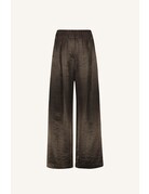 By-Bar By-Bar Benji Metallic Pant