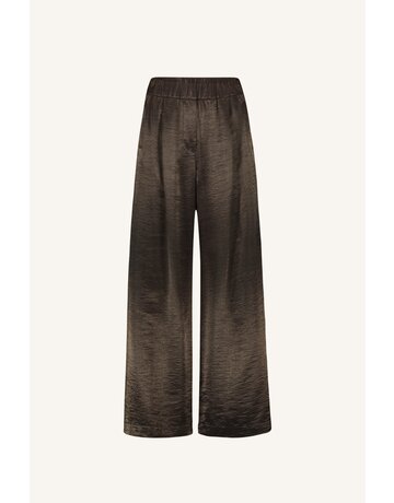 By-Bar By-Bar Benji Metallic Pant