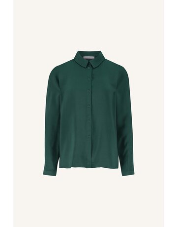 By-Bar By-Bar Donna Blouse Pine