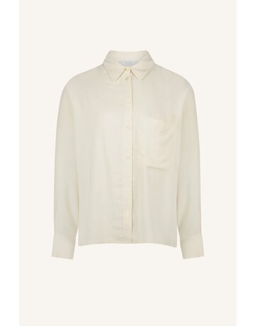 By-Bar By-Bar Lincy Blouse