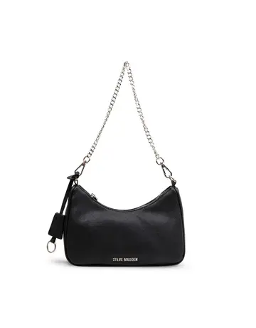 Steve Madden Bvital black Bag