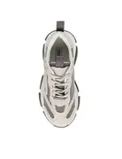 Steve Madden Steve Madden Possession-E Bone/Grey