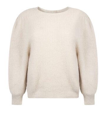 Aaiko Aaiko Denize Sweater