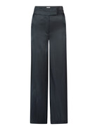 Aaiko Giani Pant Green