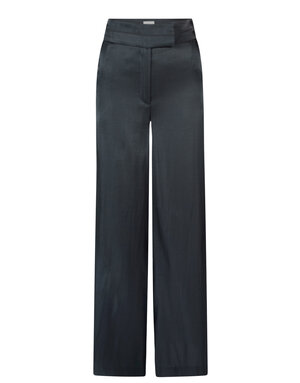 Aaiko Giani Pant Green
