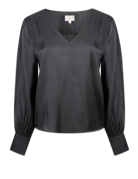 Aaiko Babbi Top Green