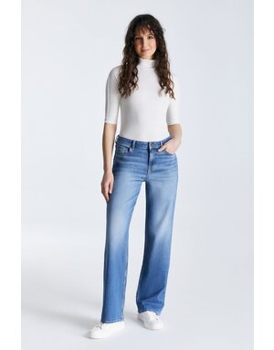 COJ Denim COJ Nova Medium Blue