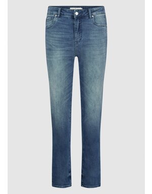 Circle of Trust Circle of Trust Chloe Jeans Blue