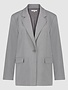 Circle of Trust Circle of Trust Josha Blazer