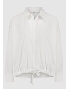 Circle of Trust Circle of Trust Cato Blouse