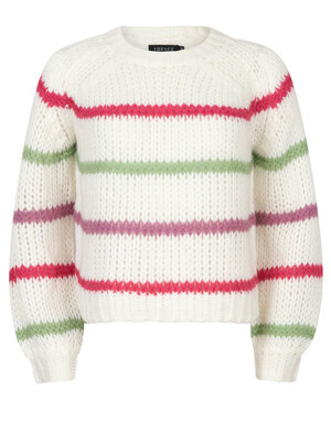 Ydence Ydence Kimi knit