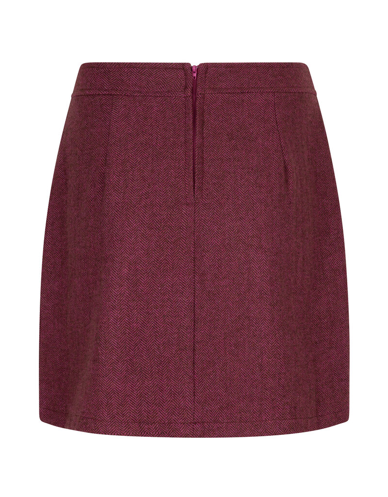Ydence Dory Skirt