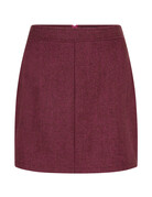 Ydence Dory Skirt