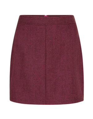 Ydence Ydence Dory Skirt