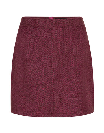 Ydence Ydence Dory Skirt