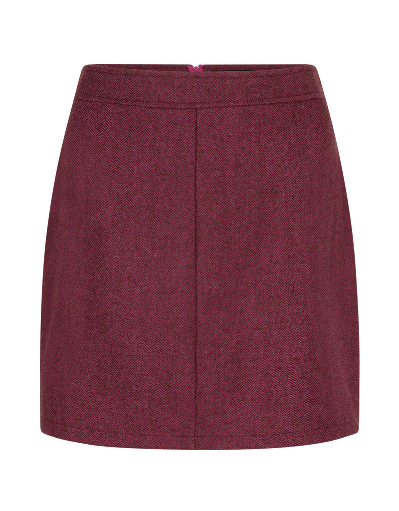 Ydence Dory Skirt