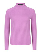 Ydence Kit top Lilac
