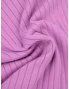 Ydence Kit top Lilac
