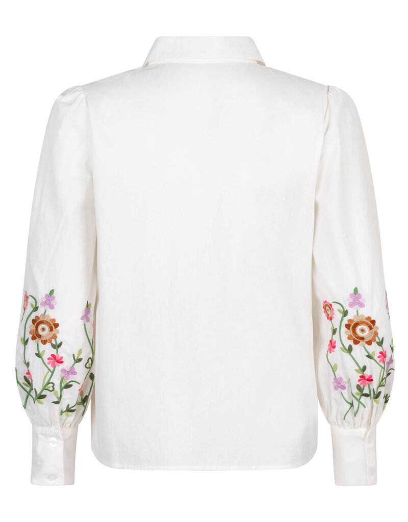 Ydence Ydence Blossom Blouse