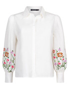 Ydence Ydence Blossom Blouse