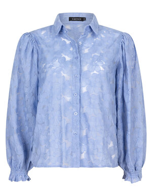 Ydence Ydence Birdie Light Blue