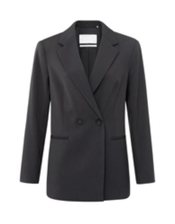 Yah yah kleding hotsell