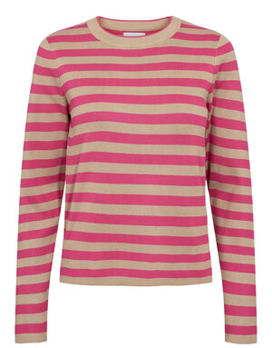 Nümph Nümph Nustripy Pull Magenta