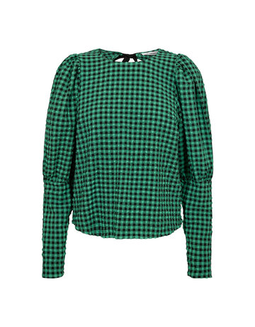 Co' Couture Co`Couture CalebCC Blouse
