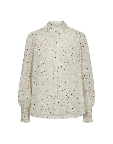 Co' Couture Co`Couture EwieCC Shirt