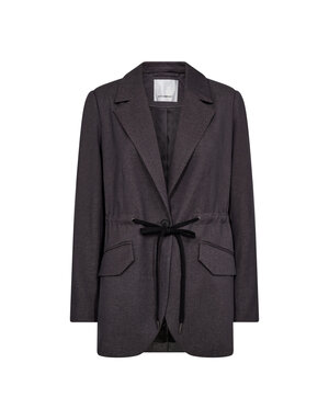 Co' Couture Co`Couture FiolaCC Blazer