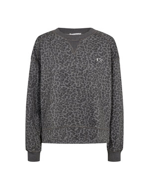 Co' Couture Co`Couture LeoCC Sweat