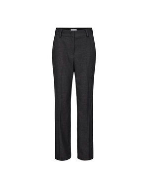 Co' Couture Co`Couture FiolaCC Pant