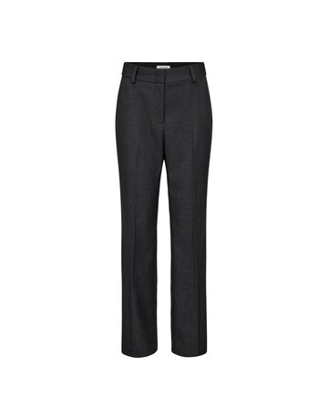 Co' Couture Co`Couture FiolaCC Pant