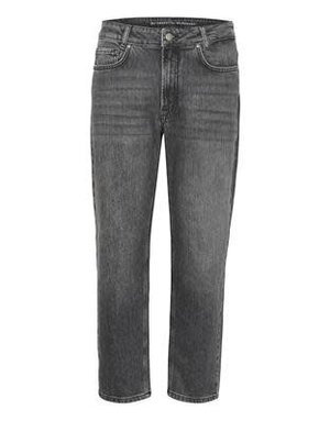 My Essential Wardrobe MEW Mommy High  Dark Grey
