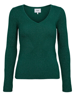 Nümph Nümph Nusilvia Pullover