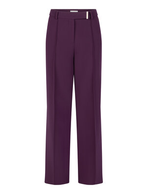 Aaiko Aaiko Chantalle broek wb