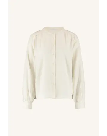 By-Bar By-Bar Lenn Blouse