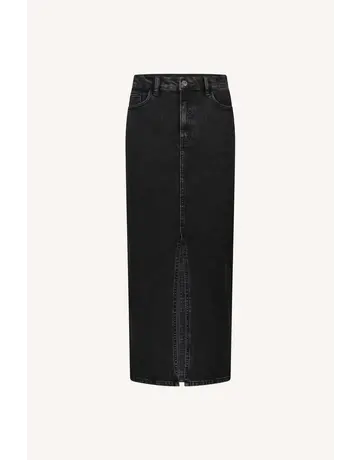By-Bar By-Bar Sis Black DNM Rok