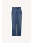 By-Bar By-Bar Sis Denim Rok