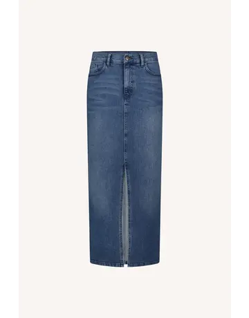 By-Bar By-Bar Sis Denim Rok